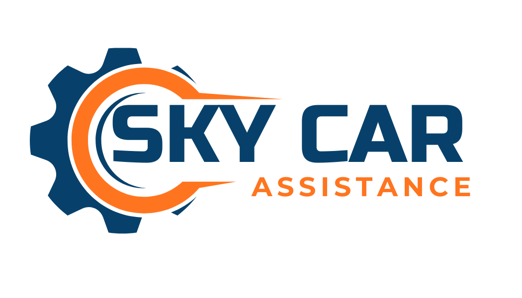 Sky Car Assistance